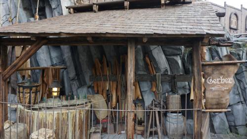 Wintersaison 2022/2023 9