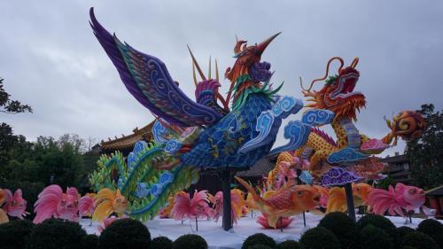 Wintersaison 2023/2024 1