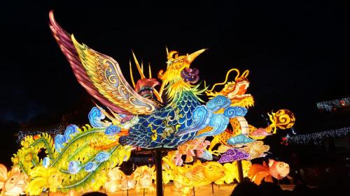 Wintersaison 2023/2024 10