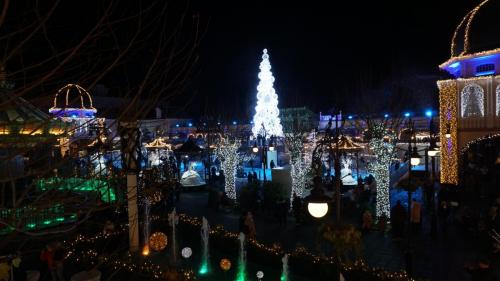 Wintersaison 2023/2024 12