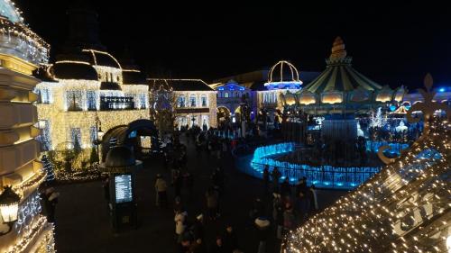 Wintersaison 2023/2024 13