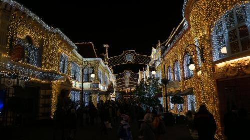 Wintersaison 2023/2024 14