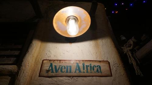 Wintersaison 2023/2024 15