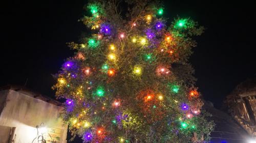 Wintersaison 2023/2024 18