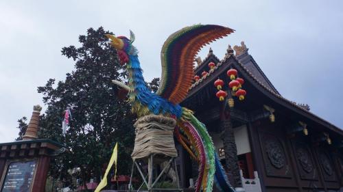 Wintersaison 2023/2024 2