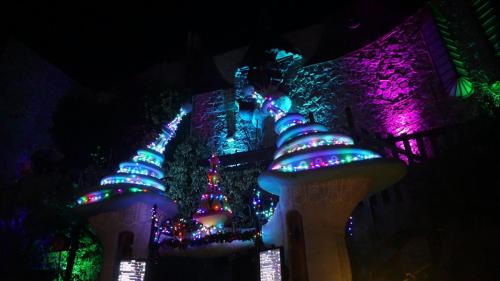 Wintersaison 2023/2024 20