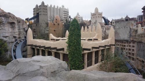 Wintersaison 2023/2024 3