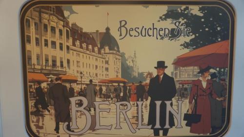 Wintersaison 2023/2024 4