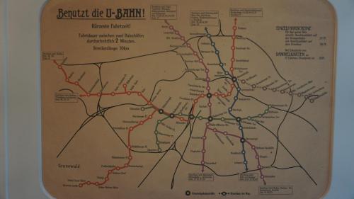 Wintersaison 2023/2024 5