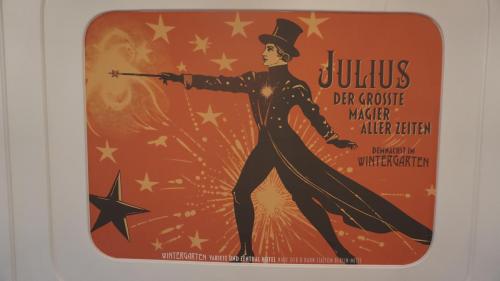 Wintersaison 2023/2024 6