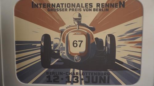 Wintersaison 2023/2024 7