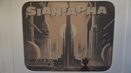 Wintersaison 2023/2024 8