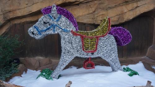 Wintersaison 2023/2024 9