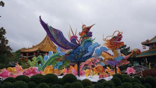 Wintersaison 2024/2025