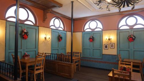 Wintersaison-2024/2025 10