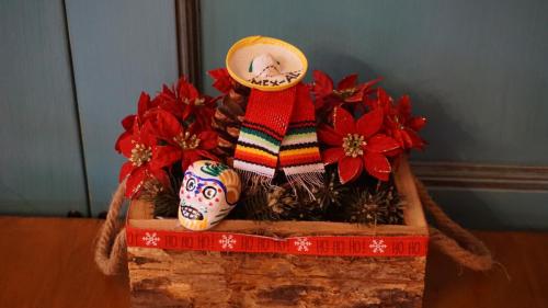 Wintersaison-2024/2025 11