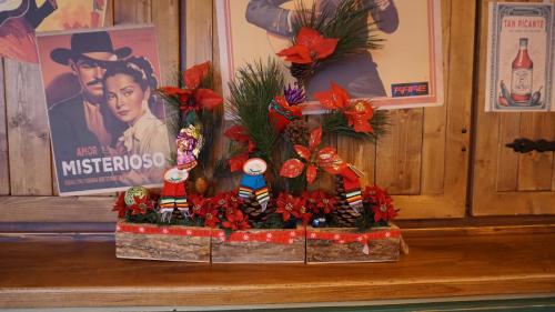 Wintersaison-2024/2025 12