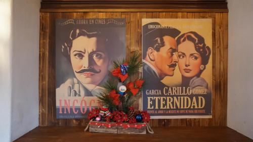 Wintersaison-2024/2025 13