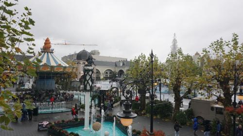 Wintersaison-2024/2025 14