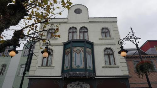 Wintersaison-2024/2025 15