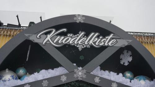 Wintersaison-2024/2025 16