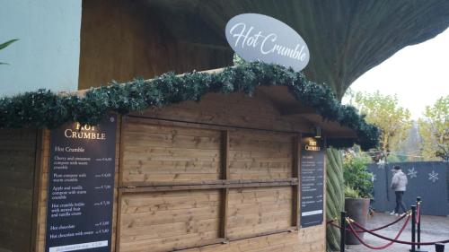 Wintersaison-2024/2025 17