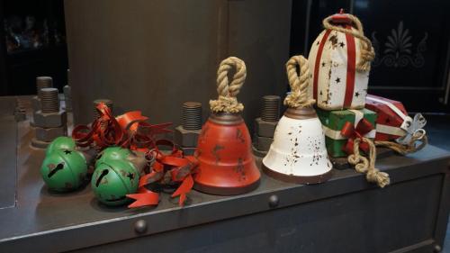 Wintersaison-2024/2025 18