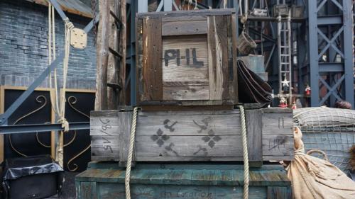 Wintersaison-2024/2025 19