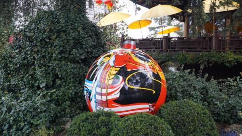 Wintersaison-2024/2025 2