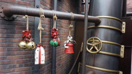 Wintersaison-2024/2025 20