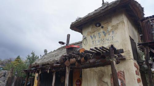 Wintersaison-2024/2025 21