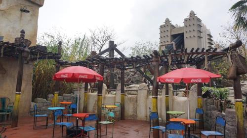 Wintersaison-2024/2025 22