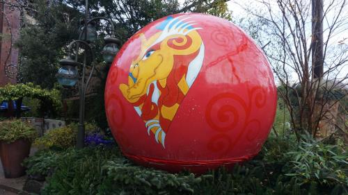 Wintersaison-2024/2025 24