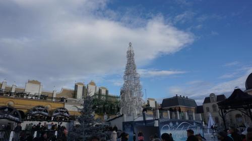 Wintersaison-2024/2025 25