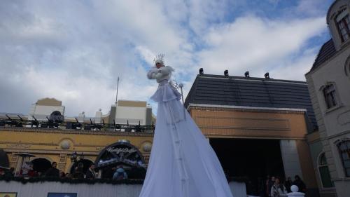 Wintersaison-2024/2025 26