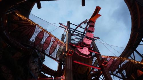 Wintersaison-2024/2025 27