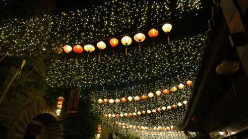 Wintersaison-2024/2025 29