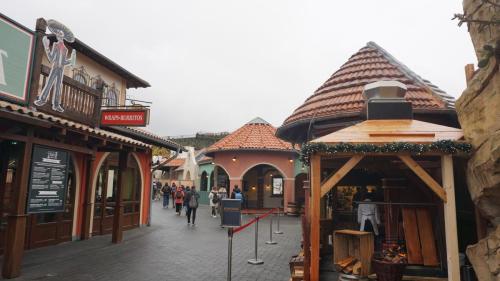 Wintersaison-2024/2025 3