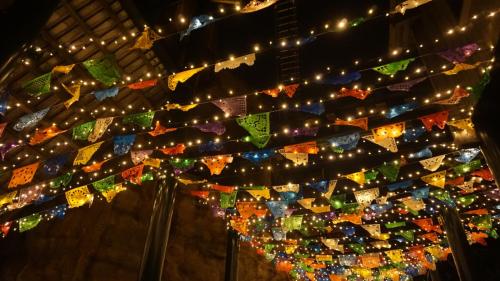 Wintersaison-2024/2025 30