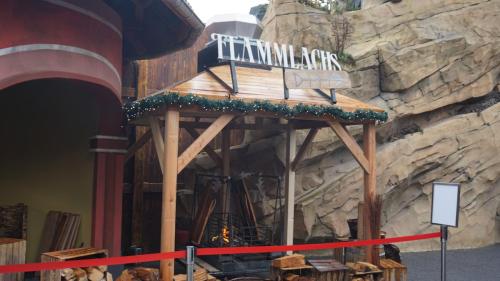 Wintersaison-2024/2025 4