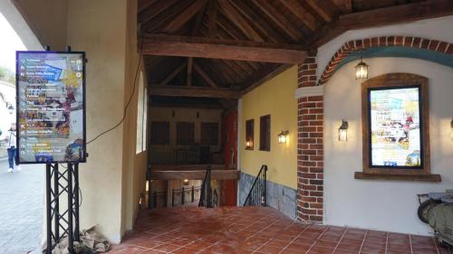 Wintersaison-2024/2025 5