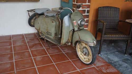 Wintersaison-2024/2025 6