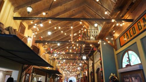 Wintersaison-2024/2025 7