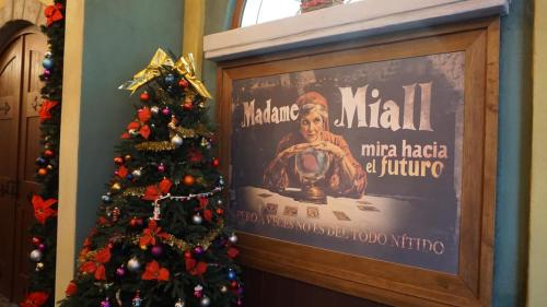 Wintersaison-2024/2025 8