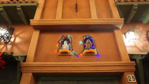 Wintersaison-2024/2025 9