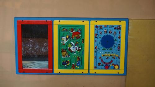 Wirtls Erlebnishöhle 2